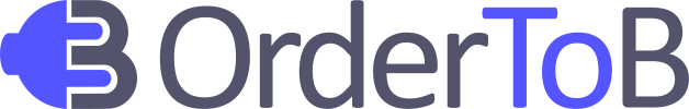 mobile-logo