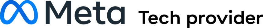 Meta Tech provider